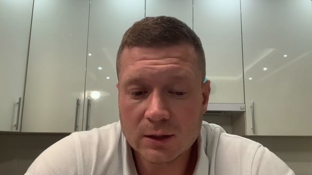 Это все ОБЯЗАТЕЛЬНО должно быть в договоре аренды/найма квартиры или дома. смотреть онлайн