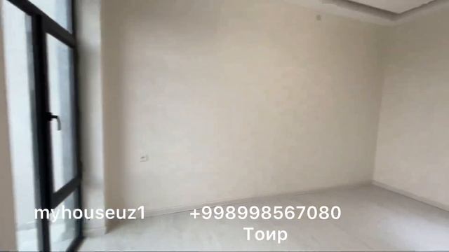 190.000$ Шахристанская.Юнусабадский район 2.5 соток 5 комнат #myhouseuz1 смотреть онлайн