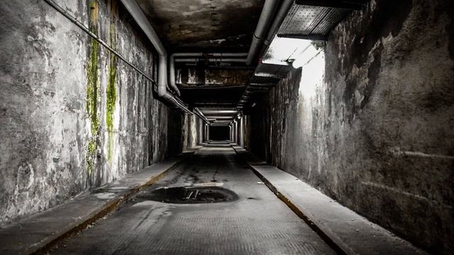 Самая страшная история про звонок с того света. смотреть онлайн