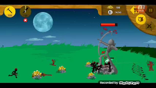 Я едва победил ярушников смотреть онлайн