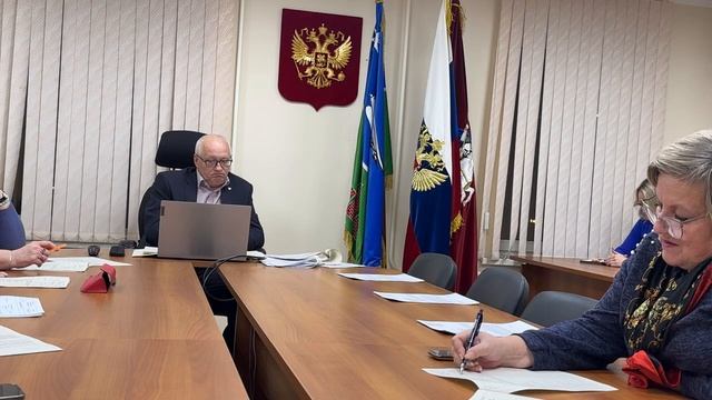 Пилим, пилим, пилим