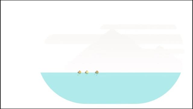 Let's Play Burly Men At Sea смотреть онлайн