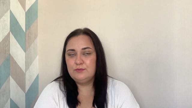 Почему мы решили переехать? 1 сентября в новой школе смотреть онлайн
