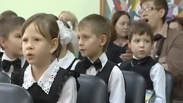 И пусть оркестра никогда не смолкнет слава
