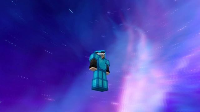 Dynamic Duo [32x] (FPS+) | MCPE PVP TEXTURE PACK (1.19) w/Java UI смотреть онлайн