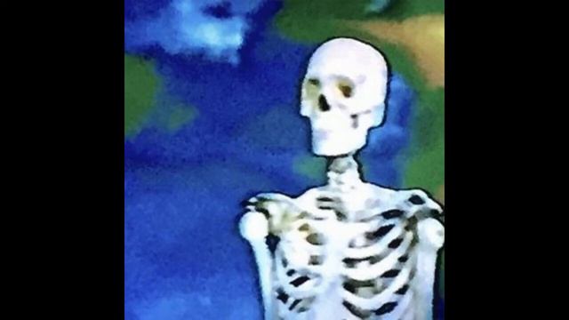 BONES - Ctrl Alt Delete (1 hour) смотреть онлайн