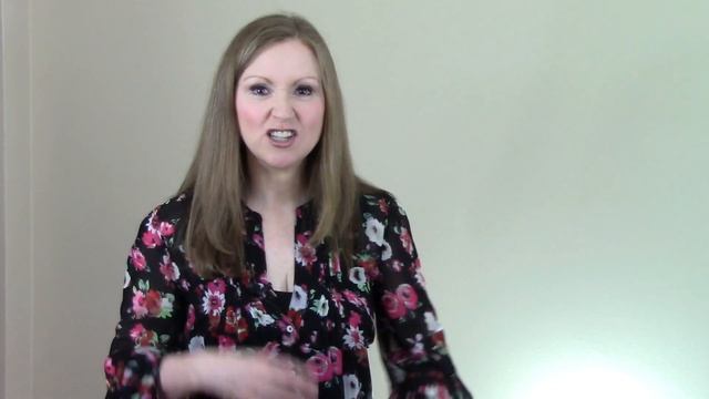 Breath Technique for Voice Control And More Stamina смотреть онлайн
