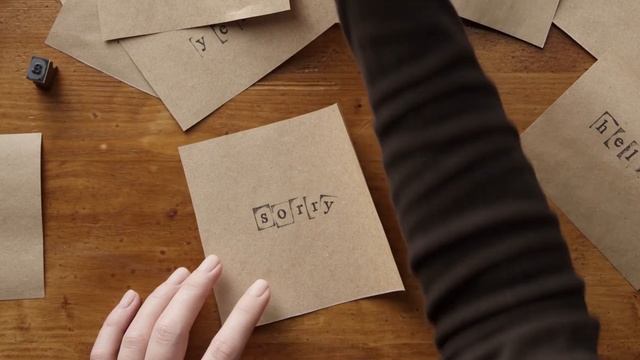 How To Reset Your Life 2021 (180 your life by taking control) смотреть онлайн