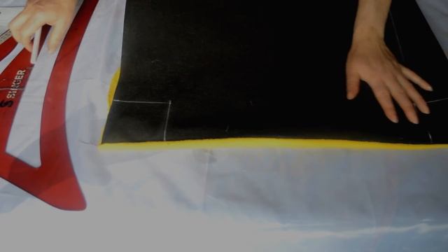 como hacer Camita para perrito Chihuahua смотреть онлайн