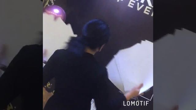 Чемпионат Казахстана по перманентному макияжу смотреть онлайн