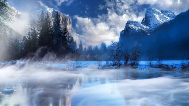 ЗАГОВОР ОТ БОЛИ В ГОРЛЕ ЭФФЕКТИВНЫЙ