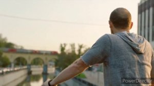 Бывшие(клип к фильму)