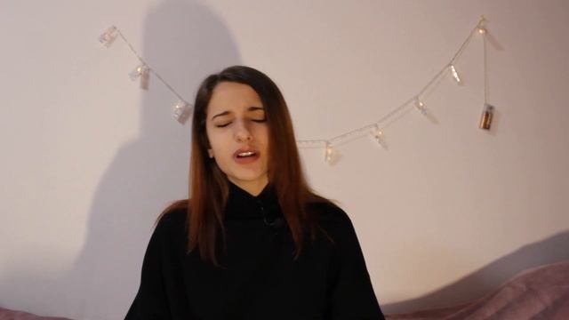 Как я сдала ЕГЭ по английскому на 95?/ Моя история:) смотреть онлайн