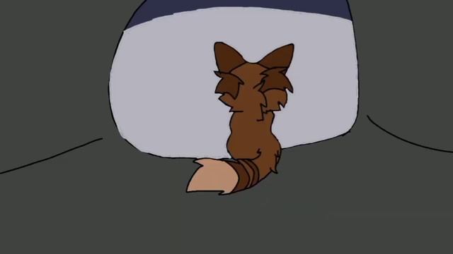 part 5 || MAP || Sleep my little boy / Sasha & Goldenflower @CHERY CAT смотреть онлайн