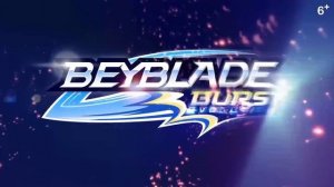 Beyblade Burst русский | сезон 2 | Эпизод 33 | Финал мировой лиги!