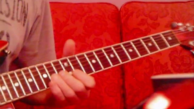 my washburn hawk смотреть онлайн