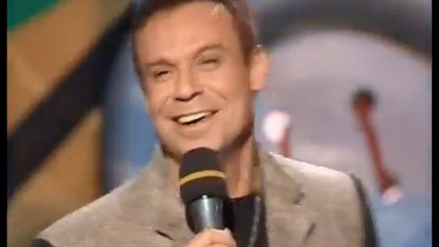 Ефим Шифрин "В старом дворике" смотреть онлайн