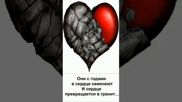 @svetlanabulih2238 #открытка #длявас #видеооткрытки #добройночи смотреть онлайн
