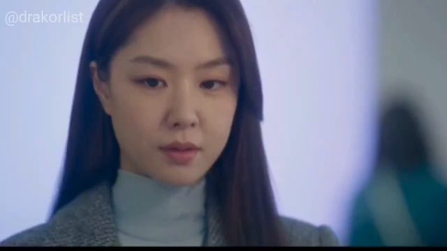 Drakor terbaru ‼️ 2023 | Eps 6-7 | Sub Indo смотреть онлайн