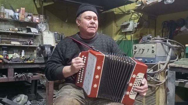 С праздником! смотреть онлайн