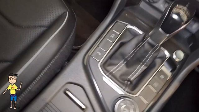 Volkswagen Tiguan Allspace R-Line 2.0 2023