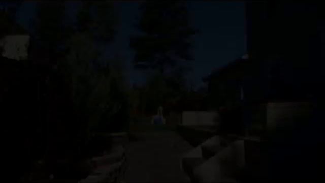 1325 NW Fort Clatsop, Bend, OR  97701