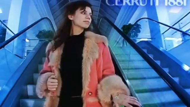 Салон меха смотреть онлайн