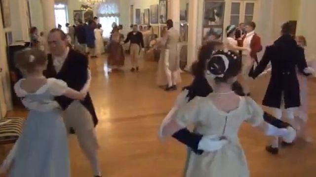 Рождественские балы... Стихи Татьяна Бродская, муз. и исп. Самуил Фрумович смотреть онлайн