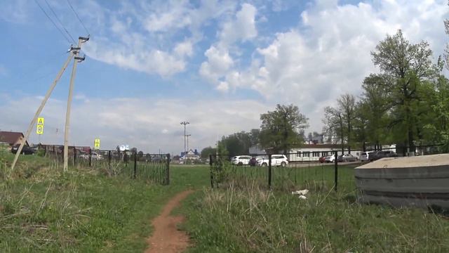 Бугульма сокольская смотреть онлайн