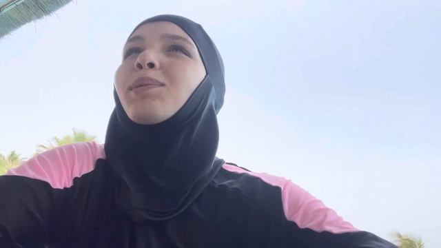 UAE | ОАЭ | Fujairah | Фуджейра | VLOG | Travel | Путешествия