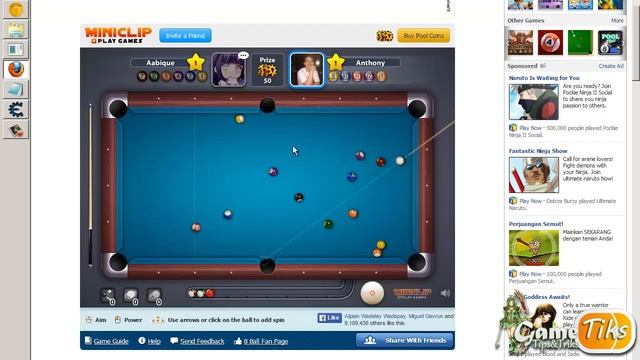 How To Use Array of Byte CE P8B смотреть онлайн
