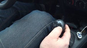 МКПП. Как переключать передачи на механике. Схема переключения механической коробки передач.