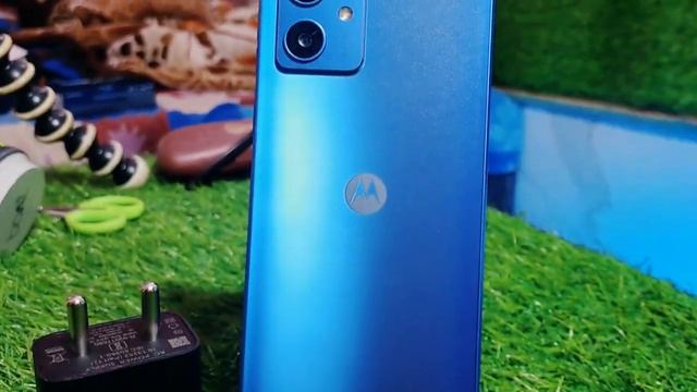 12/256 Under 20K?| Moto G54 5G Smart Phone Unboxing| Cheapest Smartphone Unboxing 2024 #unboxing смотреть онлайн