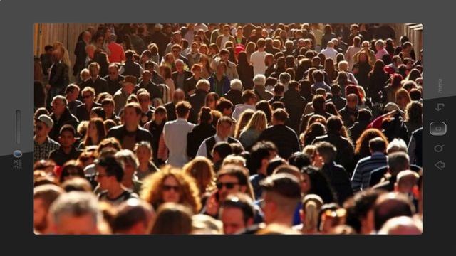 Почему мощность измеряется в лошадиных силах? (Why Is Power Measured In Horsepower?)