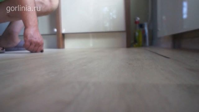 Люки под ламинат отзыв + прыжок на 100 кг! смотреть онлайн
