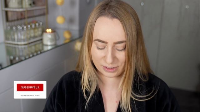 WALIZKA ESTÉE LAUDER! ? 1800zl?! смотреть онлайн