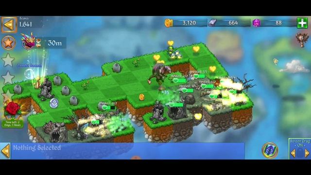 Every Merge Dragons Player Should Know This смотреть онлайн