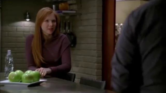 Firefly References on Castle смотреть онлайн