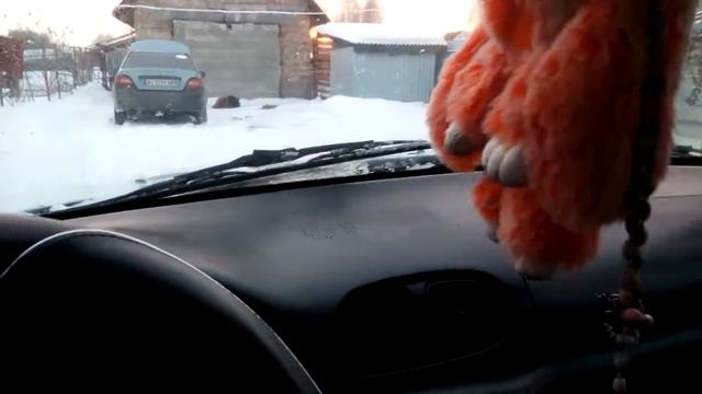 работа коробки автомат a4af2 Акцент 1995 смотреть онлайн