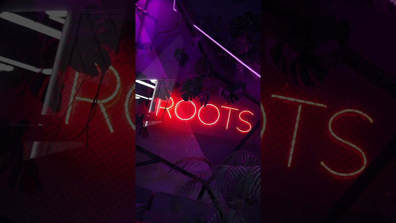 Спорим вы не сможете снять такое на телефон? #видеограф #видеосъемка  #shorts