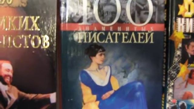Что ты жадно глядишь на дорогу - слова Н.А. Некрасова, музыка народная. Исполнитель Вадим Мокроусов смотреть онлайн