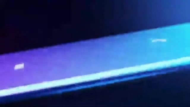 Redmi 9A is Coming with 5,000mAh Battery and MT Helio G25 SoC.