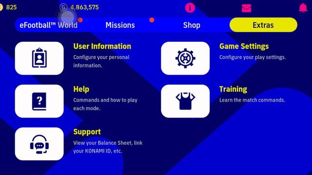 Free 200 Coins-Update-efootball 2023 смотреть онлайн