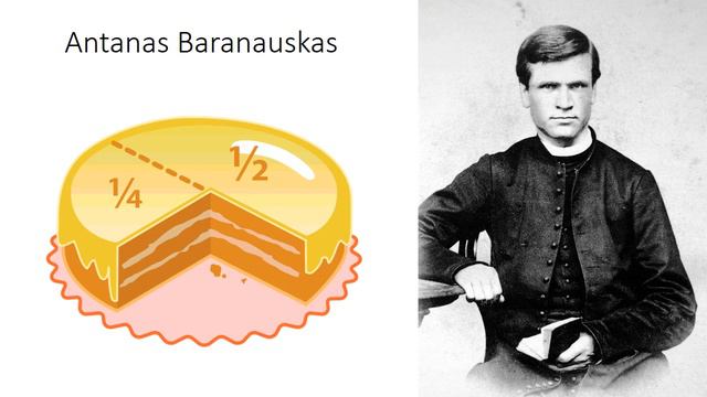 Svajoklis Antanukas смотреть онлайн