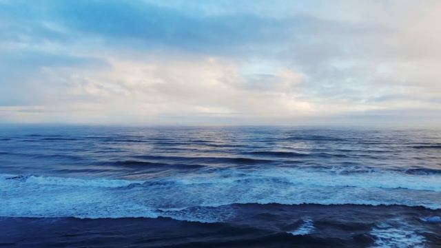 Quintet by Michael Kamen смотреть онлайн