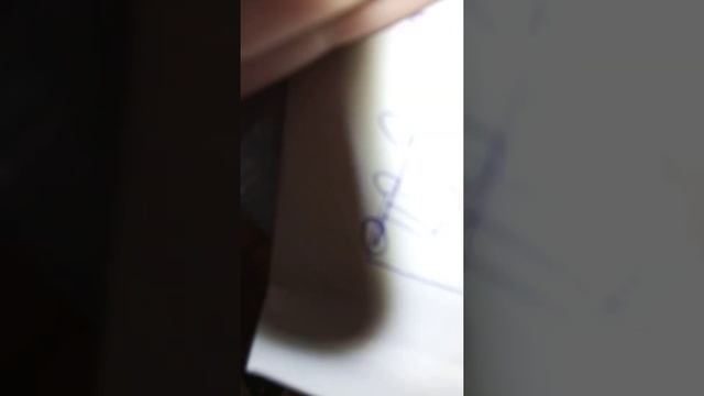 как нарисовать поезд смотреть онлайн