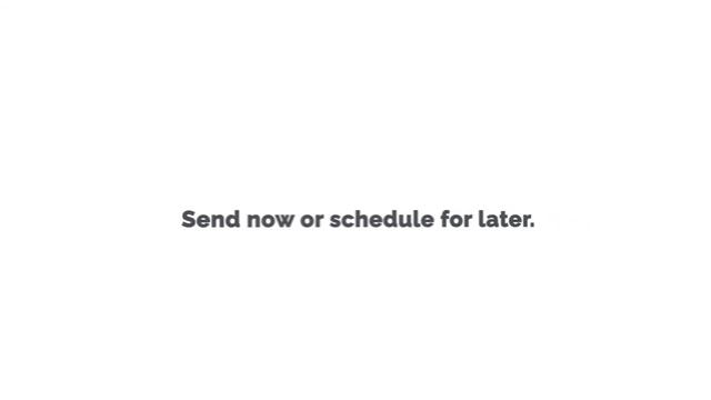 touchSMS for Excel - Send text messages from your Excel spreadsheet смотреть онлайн