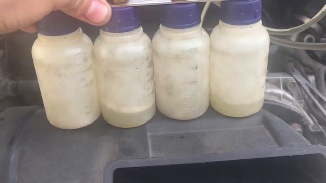 Хундай Старекс нет запуска!!!! Причина!!! смотреть онлайн