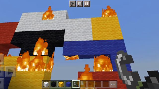 самая тупая страна это Россия смотреть онлайн