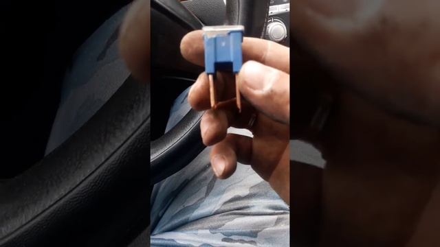 Ремонт и диагностика авто: заводится, работает, проблемы